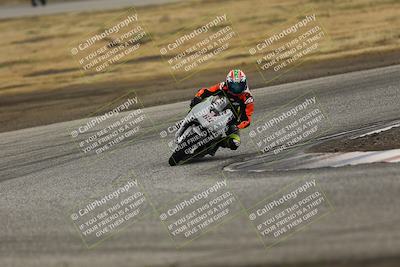 media/Apr-27-2025-Lets Ride (Sun) [[6fd6796430]]/Group B/Cotton Corners/
